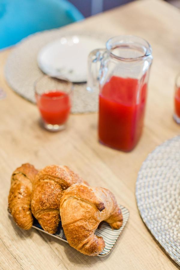 알게로 Arcu De Chelu 아파트 외부 사진